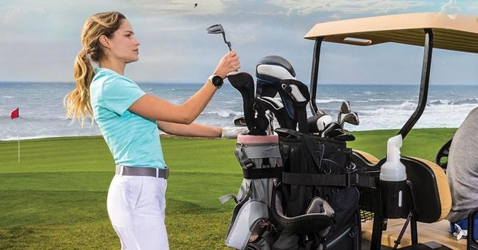 garmin-golf-watch-feature.jpg
