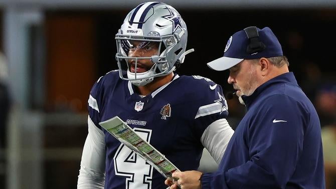dak-prescott-mike-mccarthy.jpg