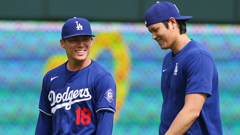 shohei-ohtani-yoshinobu-yamamoto-dodgers-g.jpg