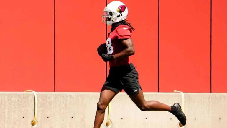 marvin-harrison.jpg