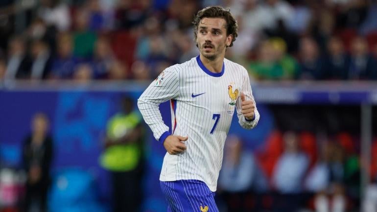 antoine-griezmann-france-getty-images.jpg