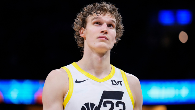 markannen-getty.png