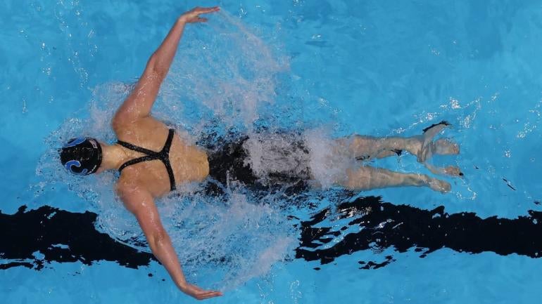 swimming-getty.jpg