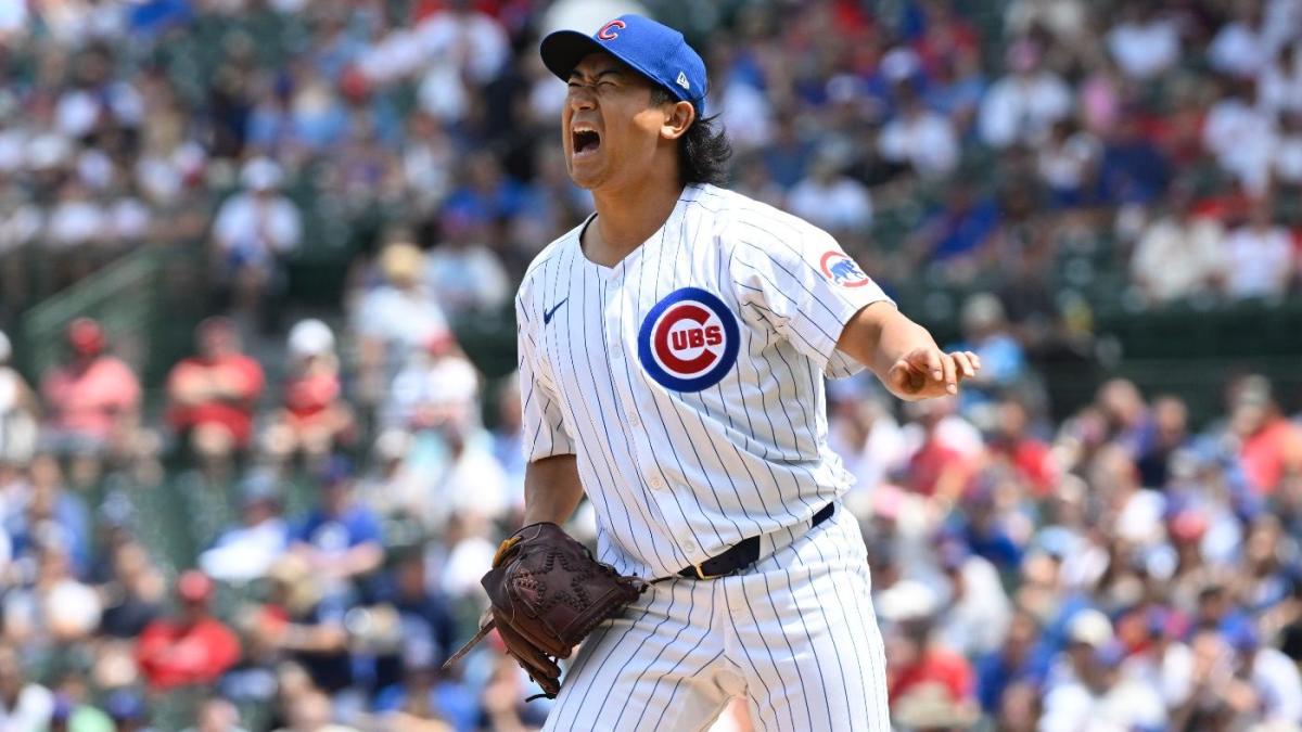 https://sportshub.cbsistatic.com/i/r/2024/06/21/b1c13d70-ea5e-4f60-a3f6-a91d41f1925e/thumbnail/1200x675/31d401fedb817aae22cefacfc5e59663/shota-imanaga-usatsi-cbs.jpg