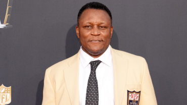 barrysanders.png