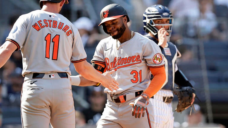 orioles-yankees-al-east-g.jpg