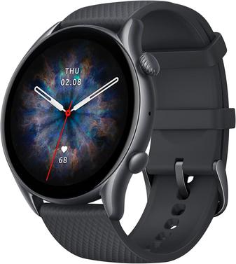 amazfit-bip-5-smartwatch.jpg
