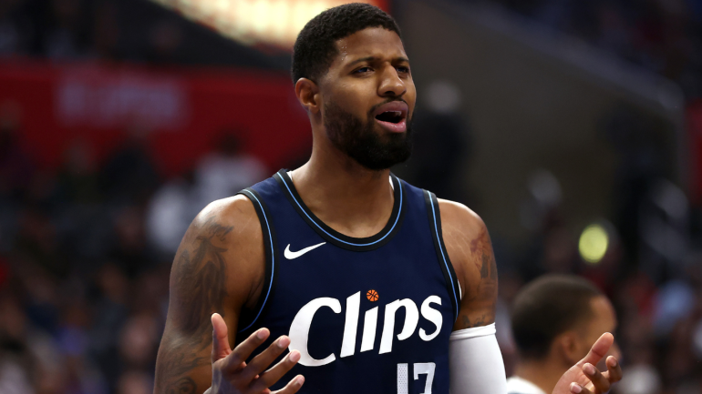 paul-george-getty-2.png
