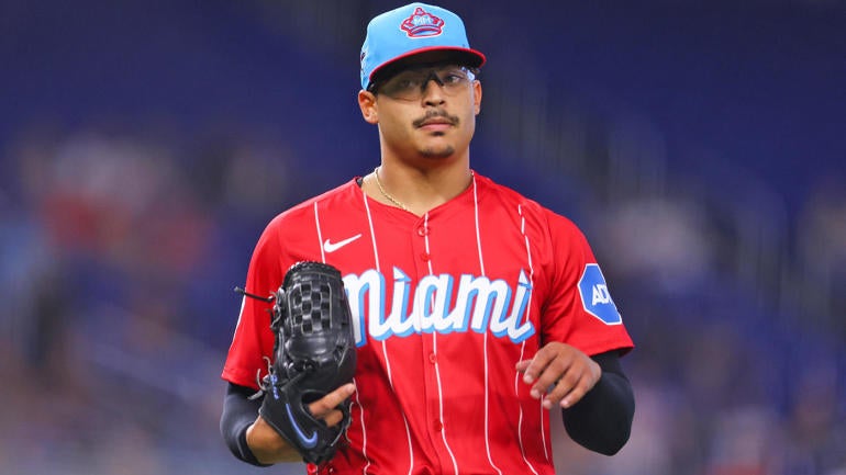 jesus-luzardo-marlins-g.jpg