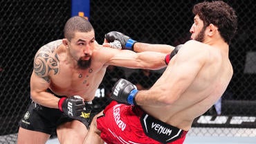 robert-whittaker-ufc-g.jpg