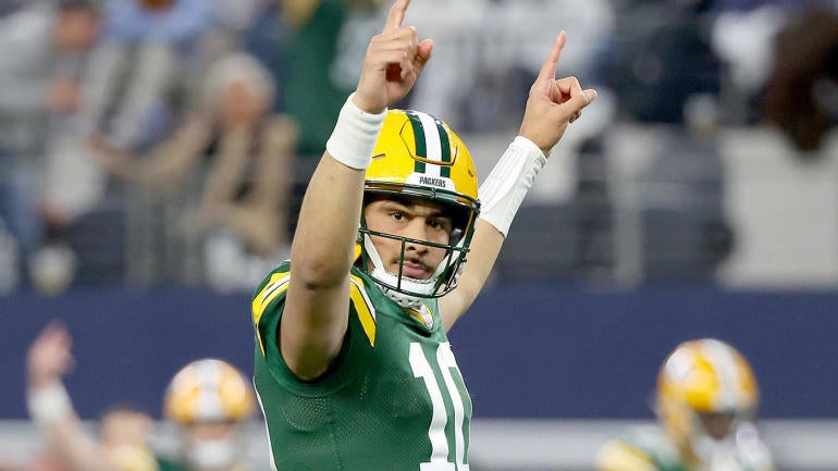love-g-packers.jpg