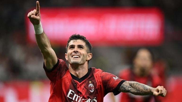 pulisic-13.jpg