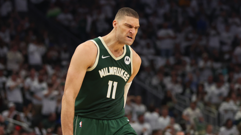 lopez-getty.png