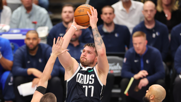 luka-getty.png