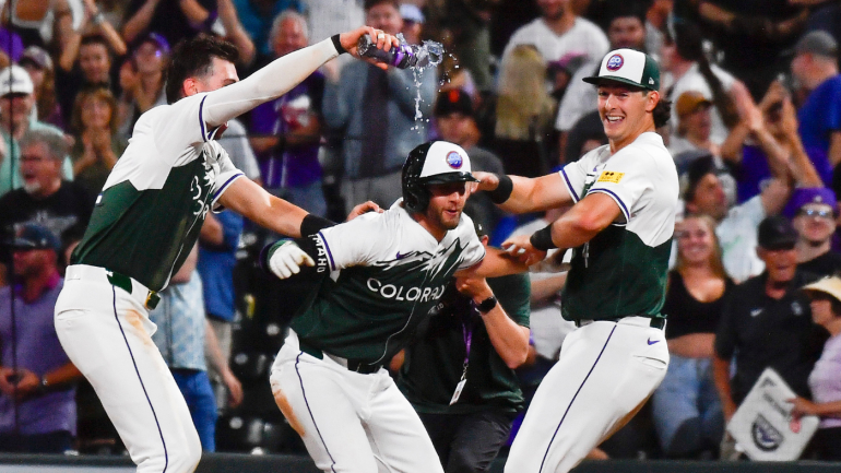 rockies-usatsi.png