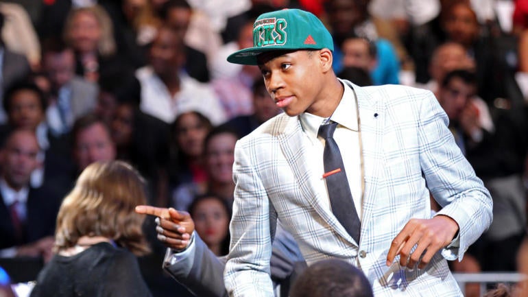 giannisantetokounmpo.jpg