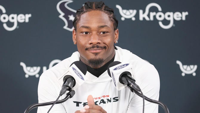diggs-g.jpg