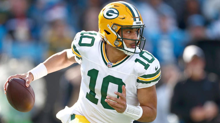 love-packers-g.jpg