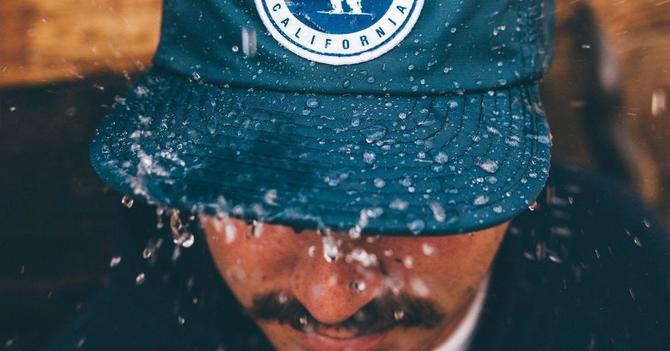 everyday-california-waterproof-hat-feature.jpg