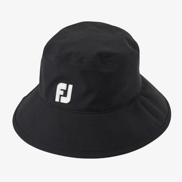 footjoy-dryjoys-tour-golf-bucket-hat.jpg