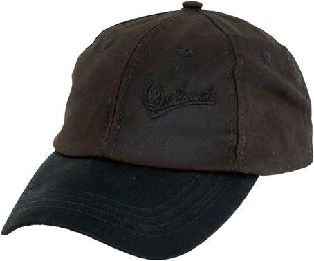 outback-trading-co-aussie-slugger-cap.jpg