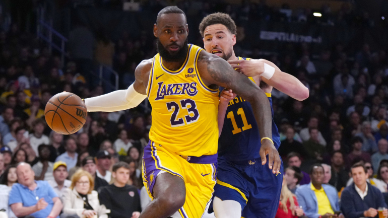 lebron-klay-usatsi.png