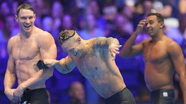 Syndication: Journal-Courier