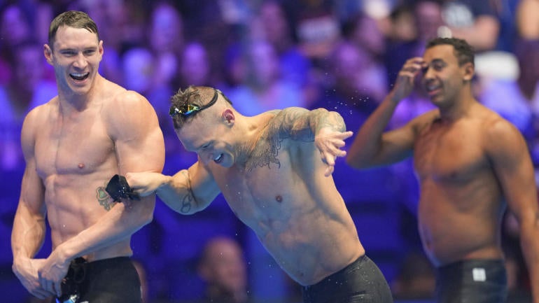 Syndication: Journal-Courier