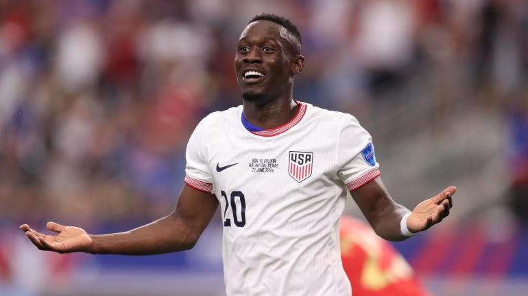 usmnt-42.jpg