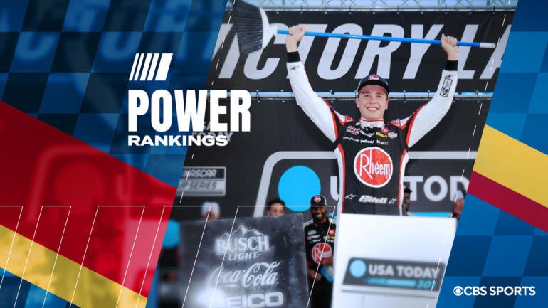 nascarpr-1-1.jpg