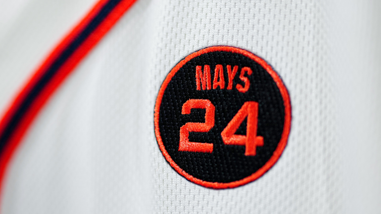 mays-patch-getty.png