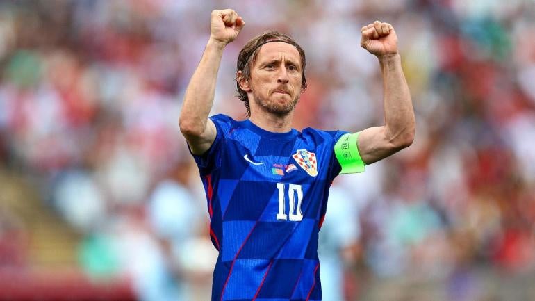 luka-modric-croatia-getty.jpg