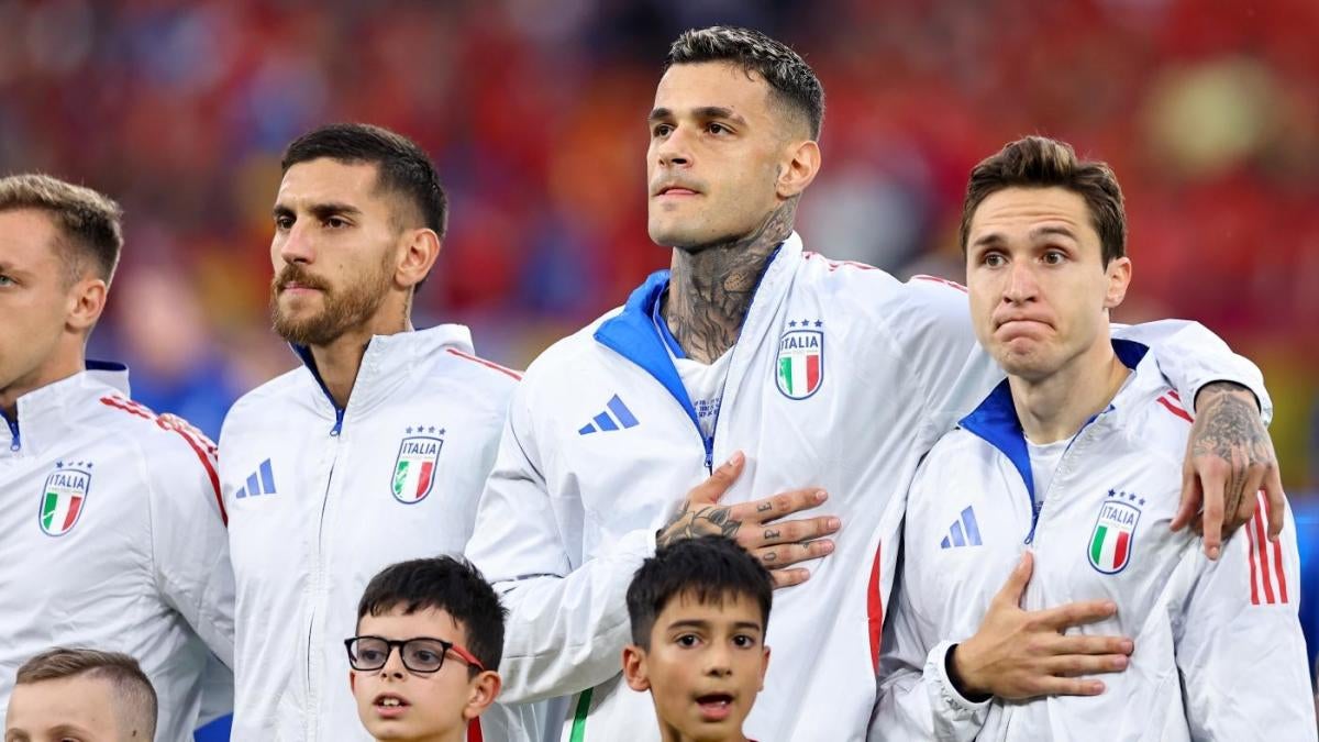 Francesco Porzio - Journalist Profile - Intelligent Relations