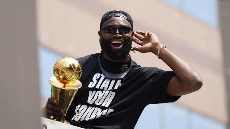 jaylen-brown-getty.jpg
