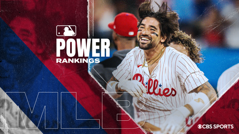 mlbpowerrankings0624.png