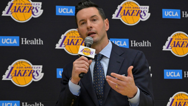 jj-redick-getty-4.png