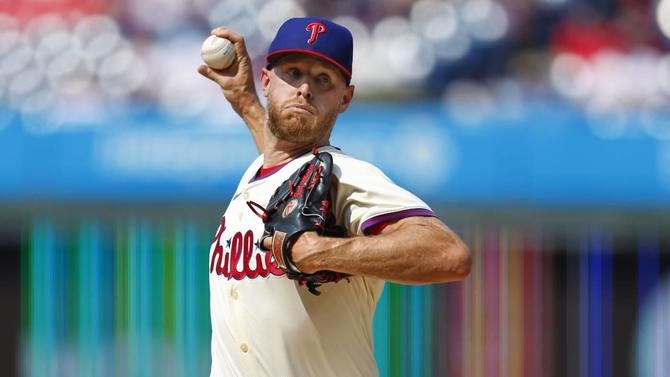 phillies-getty-1.jpg