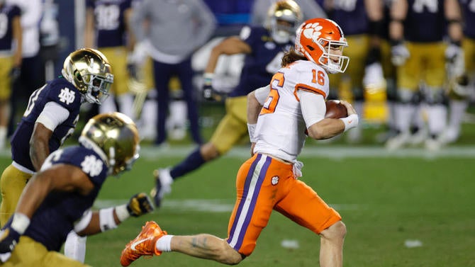 trevorlawrencenotredame.jpg