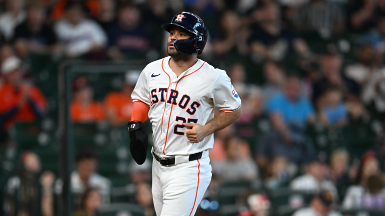altuve-getty.png