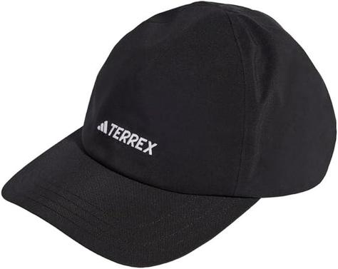 adidas-terrex-hat.jpg