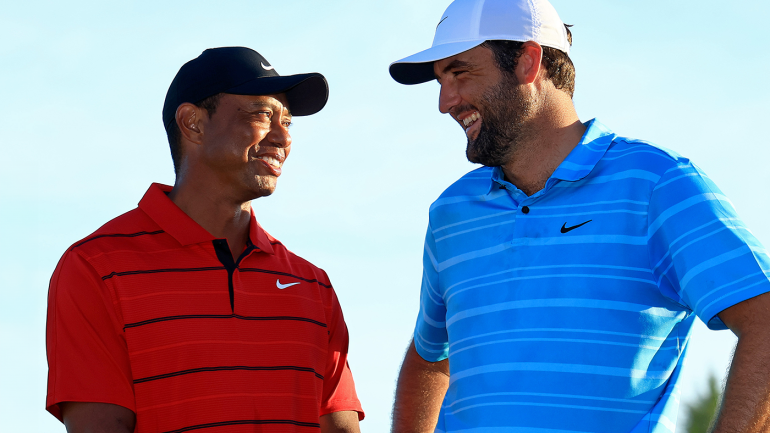 tiger-woods-scottie-scheffler-hero-g.png