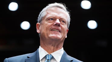 Name, Image, and Likeness, and the Future of College Sports