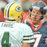 getty-brett-favre-john-elway-1998.jpg