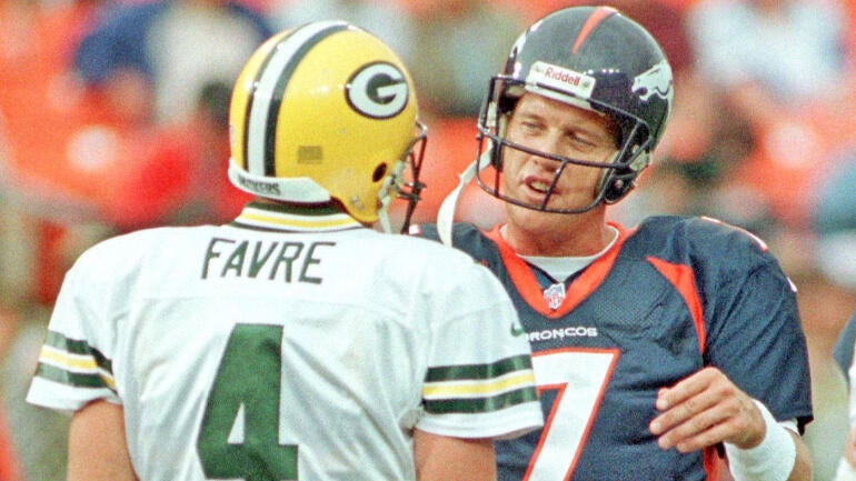 getty-brett-favre-john-elway-1998.jpg