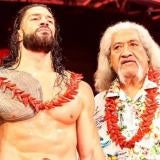 roman-reigns-sika-wwe.jpg