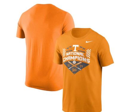 tennessee-baseball-shirt-orange-fanatics.jpg