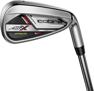 cobra-golf-air-x-2-iron-set.jpg