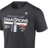 panthers-t-shirt-fanatics-cbs.jpg