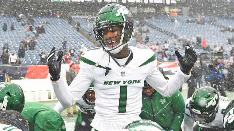 getty-sauce-gardner-jets.jpg