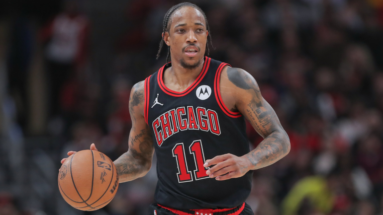 derozan-getty.png